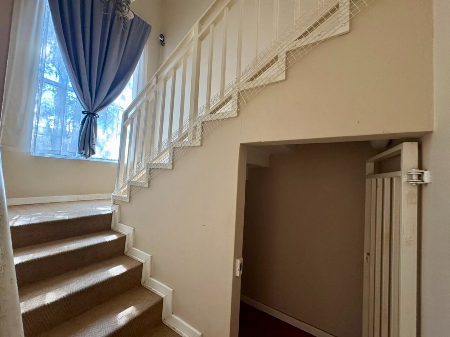 4 Bedroom Property for Sale in Caribbean Beach Club North West